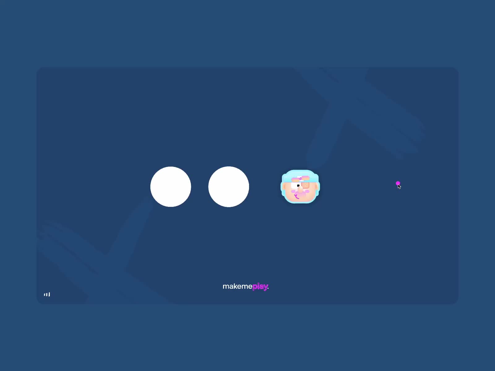 XOX - Awwwards SOTD