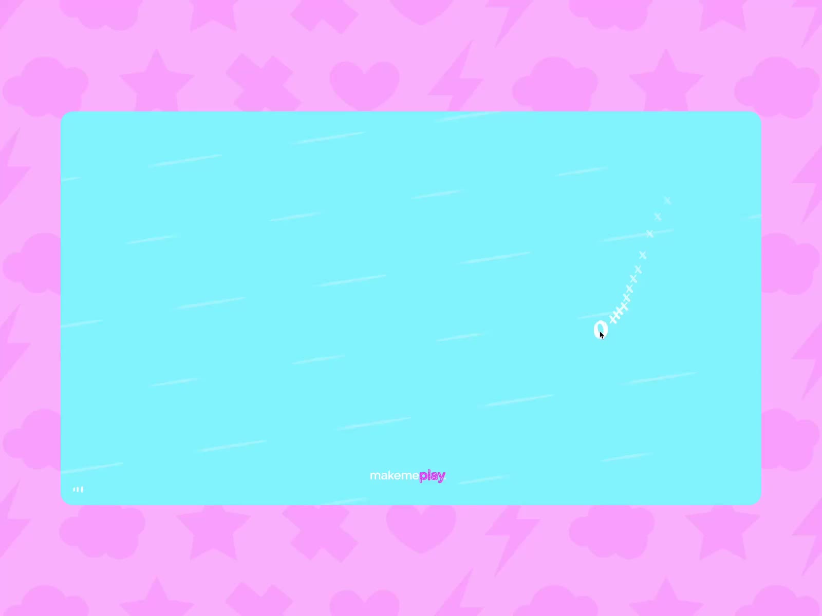 XOX - Awwwards SOTD