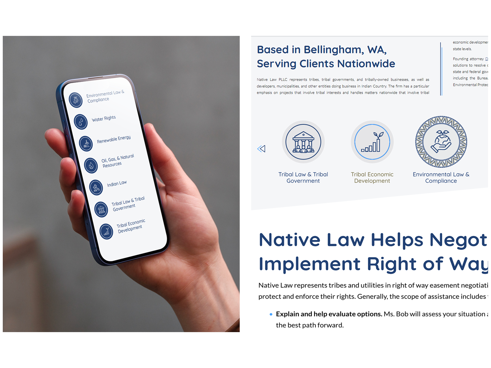 Professionally Drafted Content