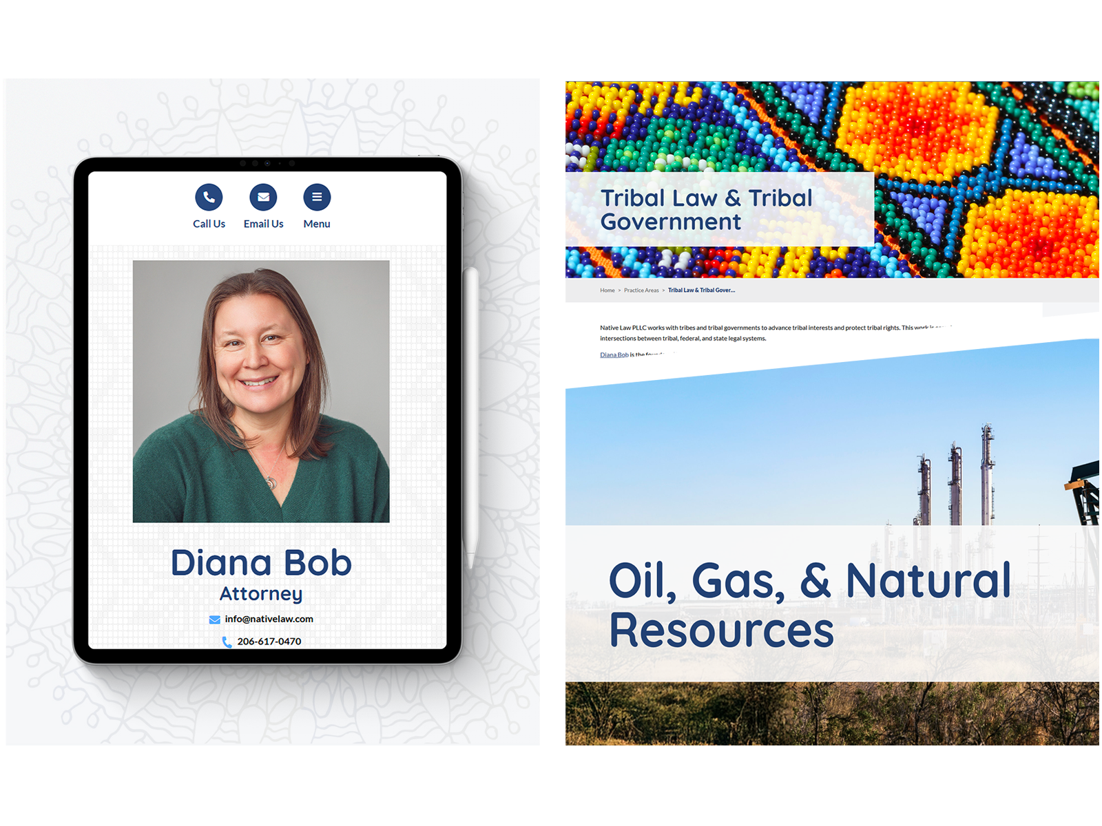 Professionally Drafted Content