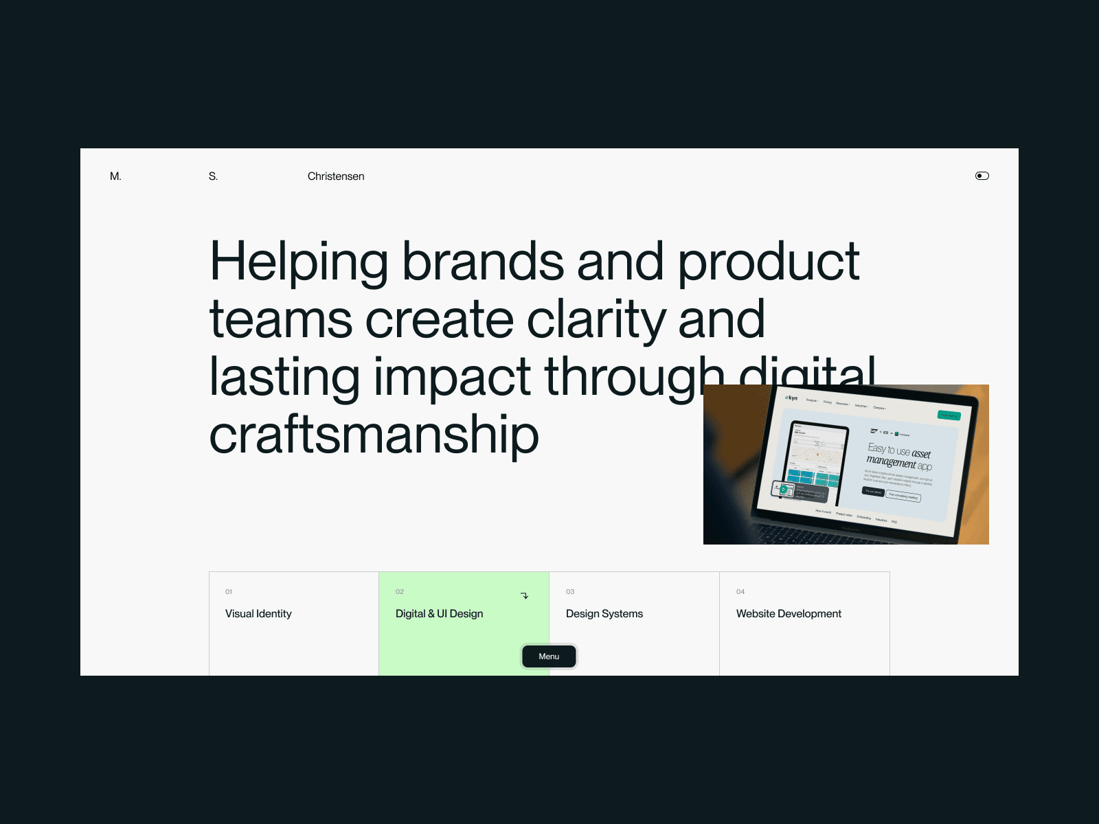 Interactive & Responsive Video