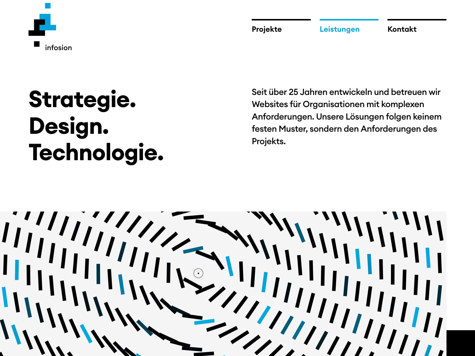 Interactive Canvas Elements