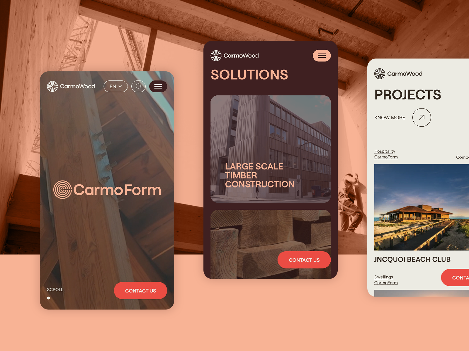 Construction and Engineering Solutions