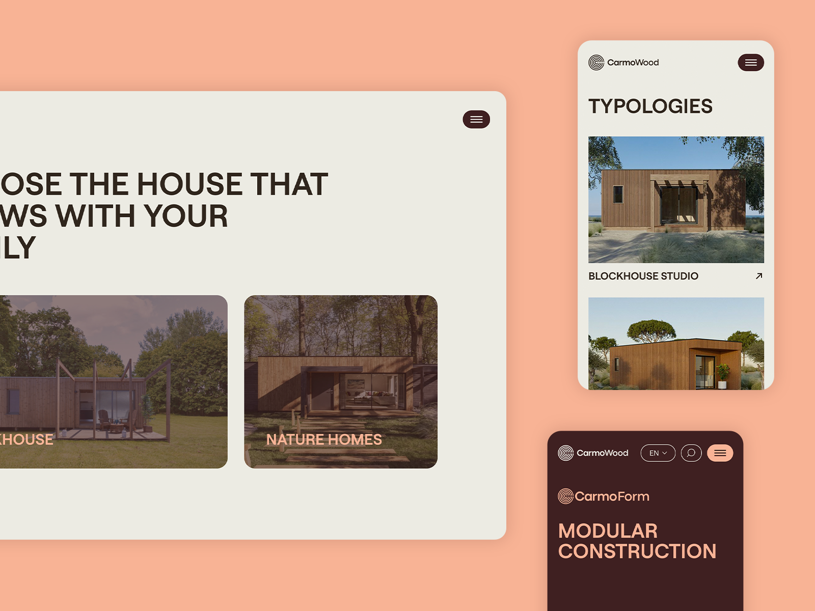 Construction and Engineering Solutions