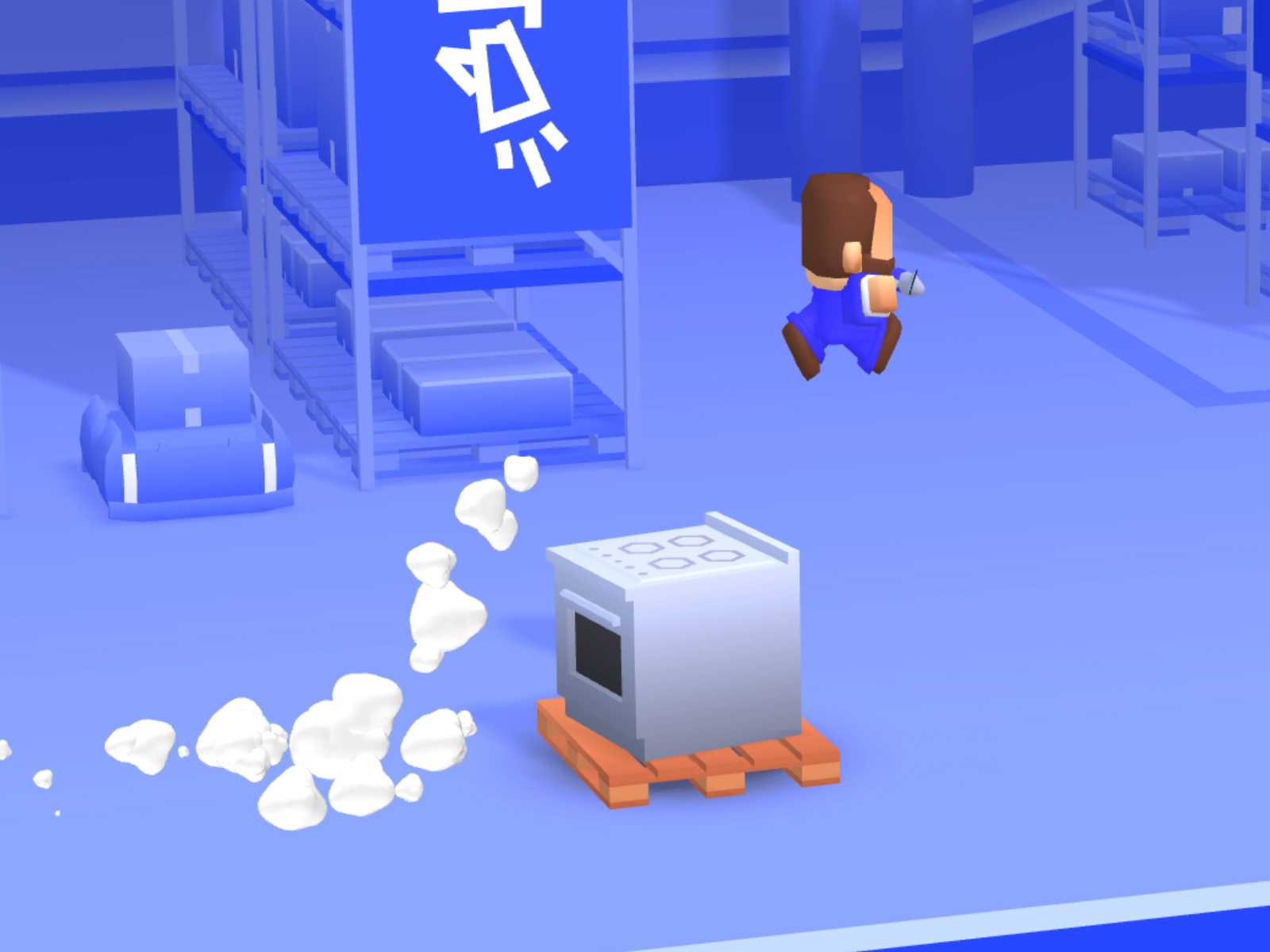 Jump