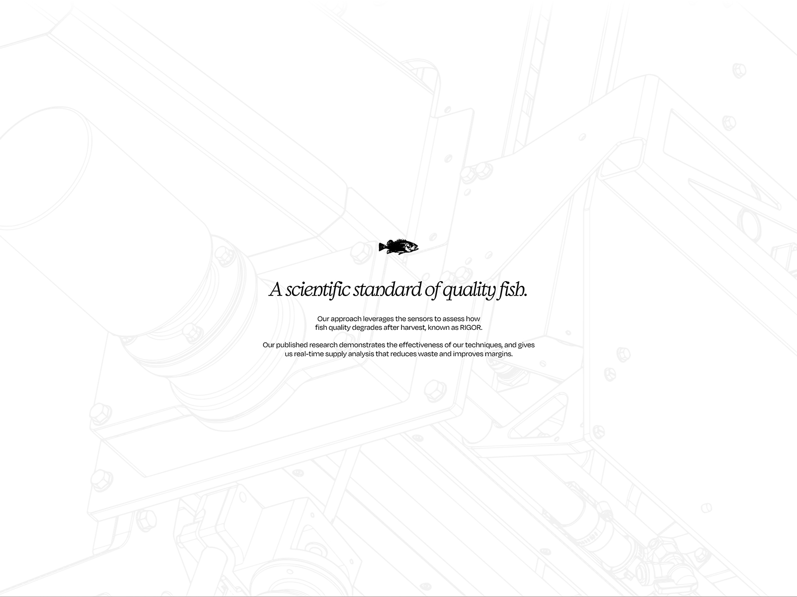 Technical Illustrations