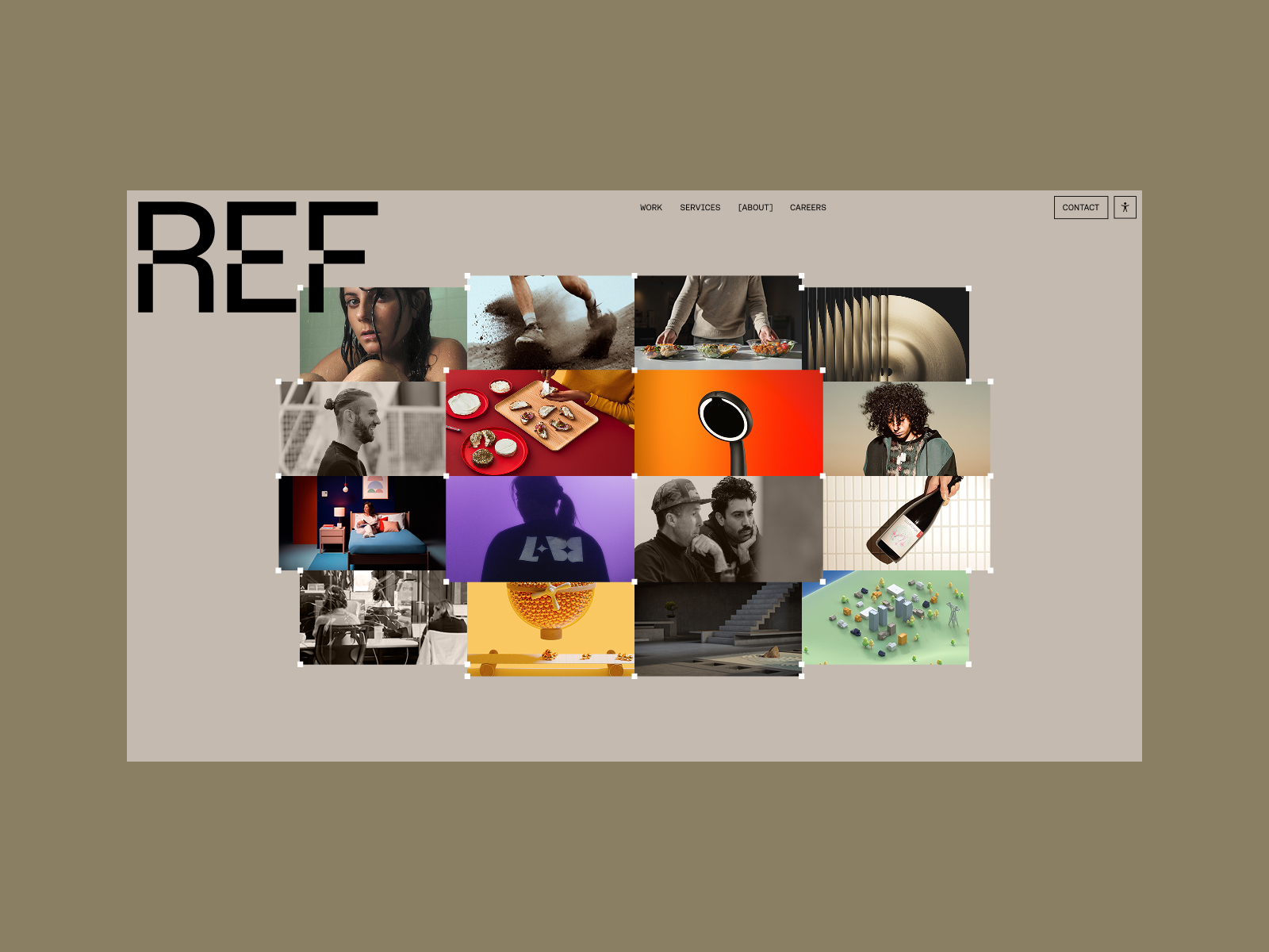 Main Images