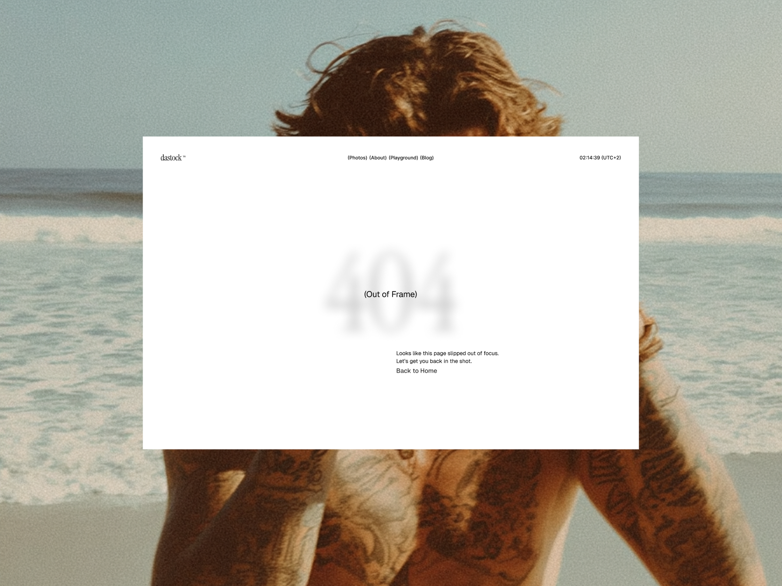 404