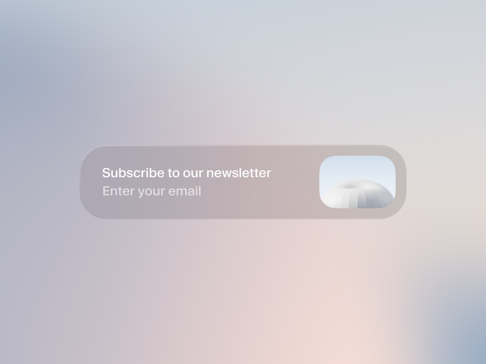 Newsletter