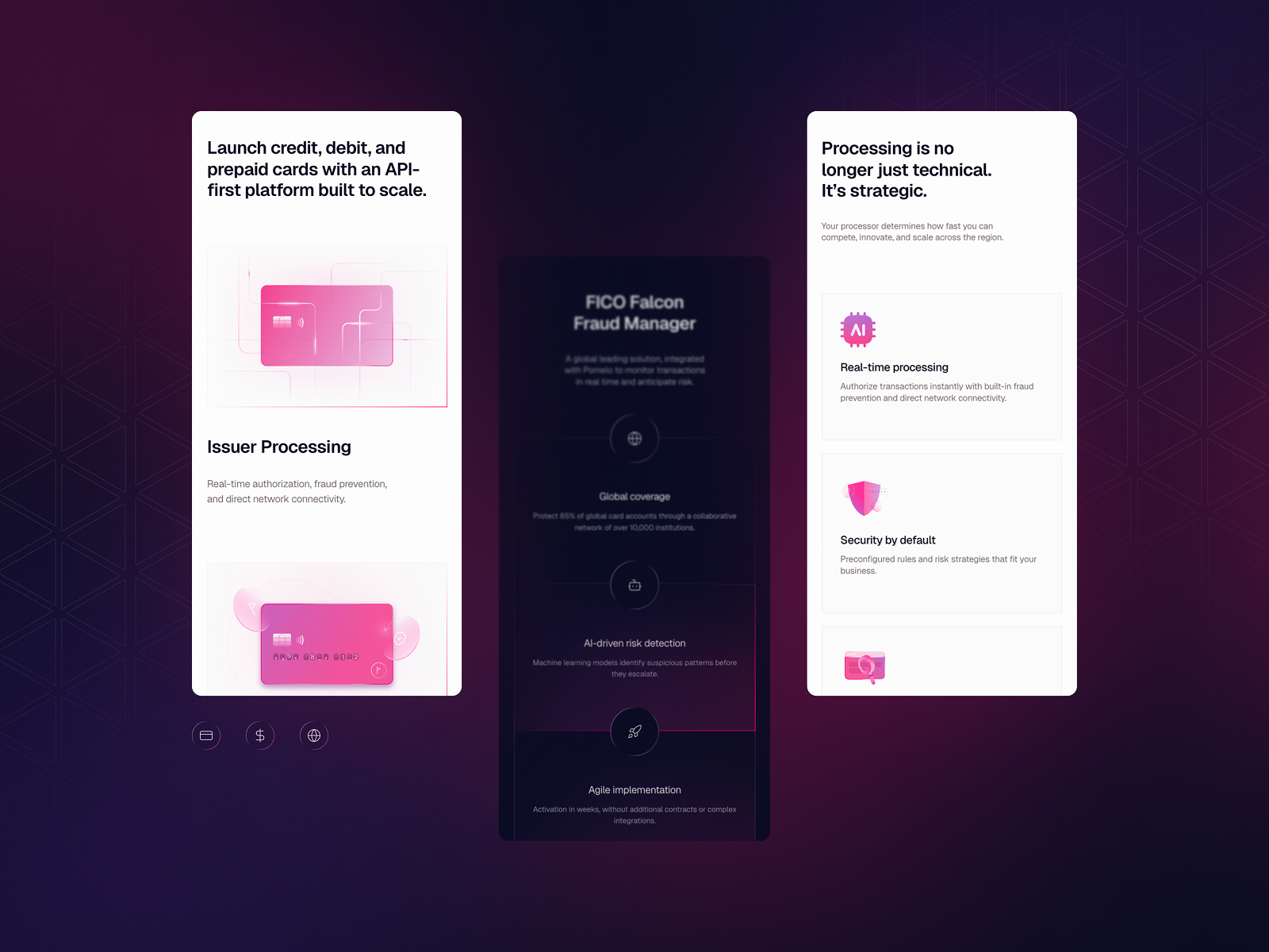 Internal Page