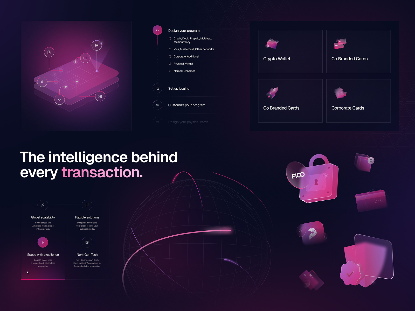 Design System