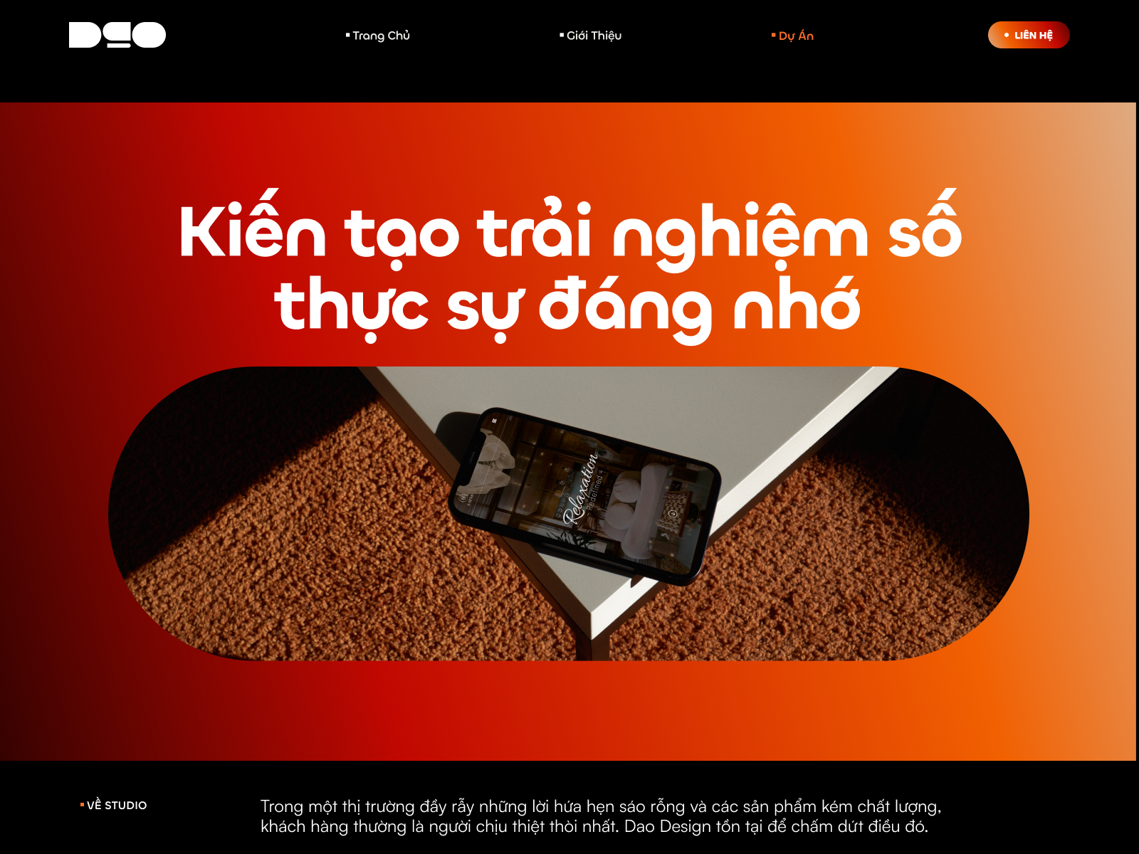 About Us PAge