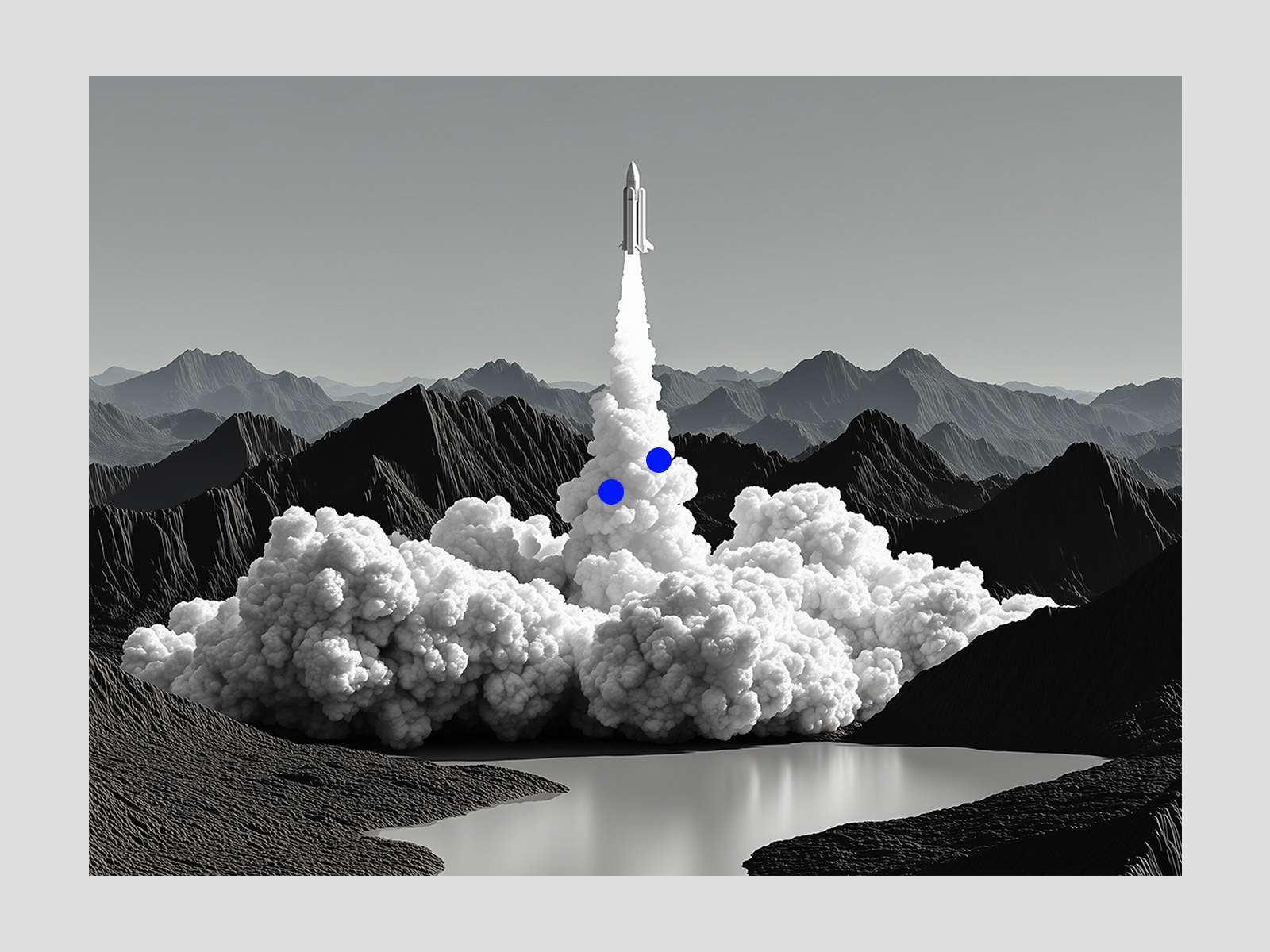 CSS Loader