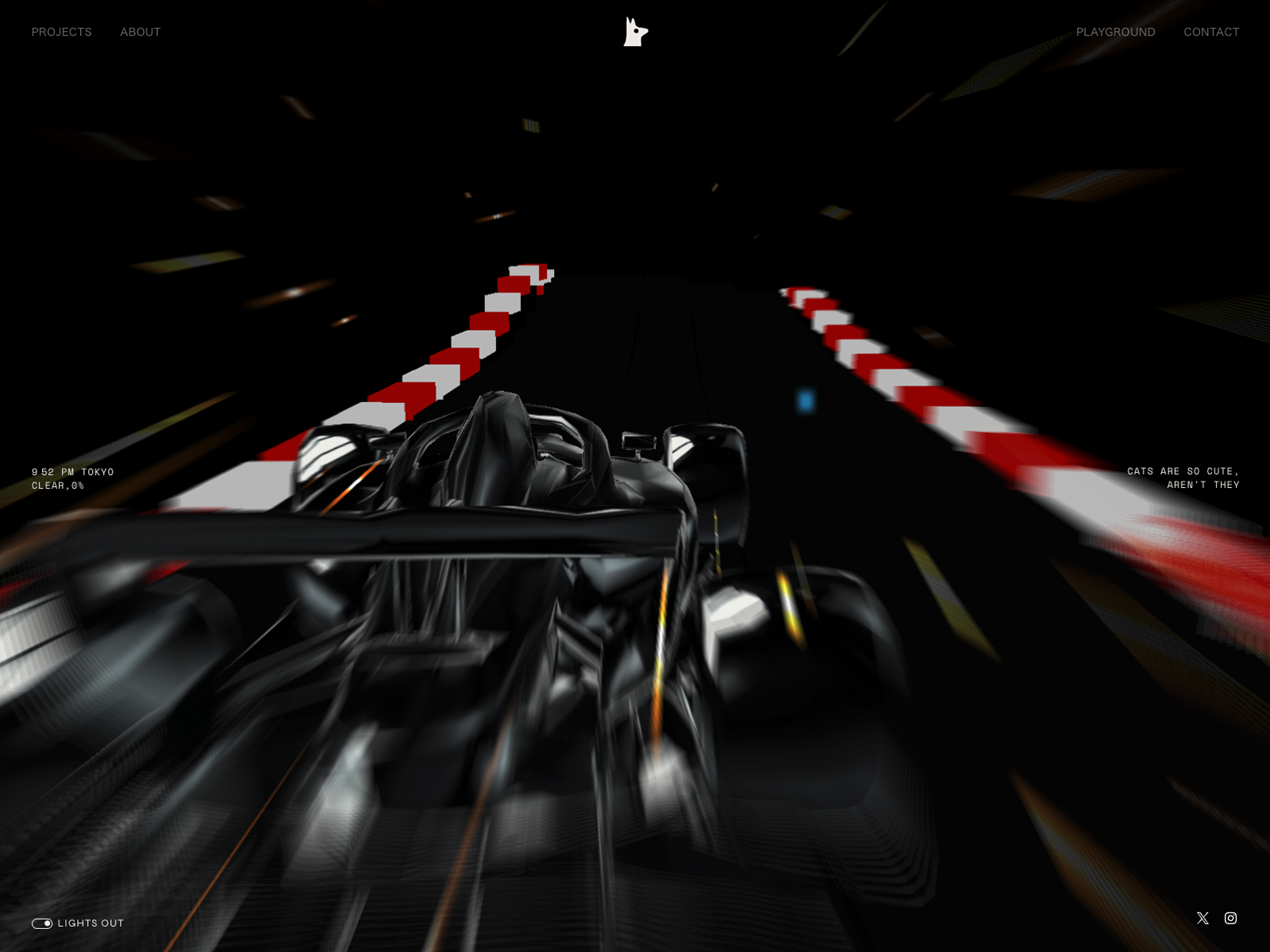 F1 mode