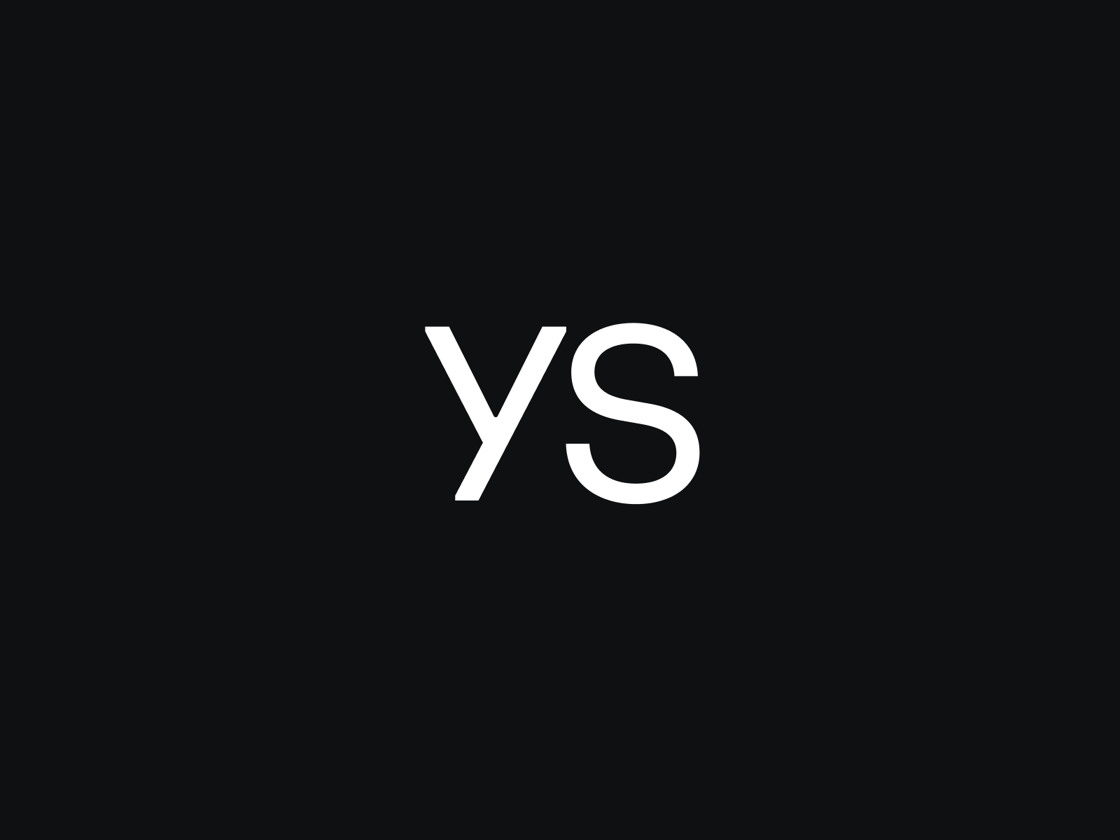 Typography and Branding