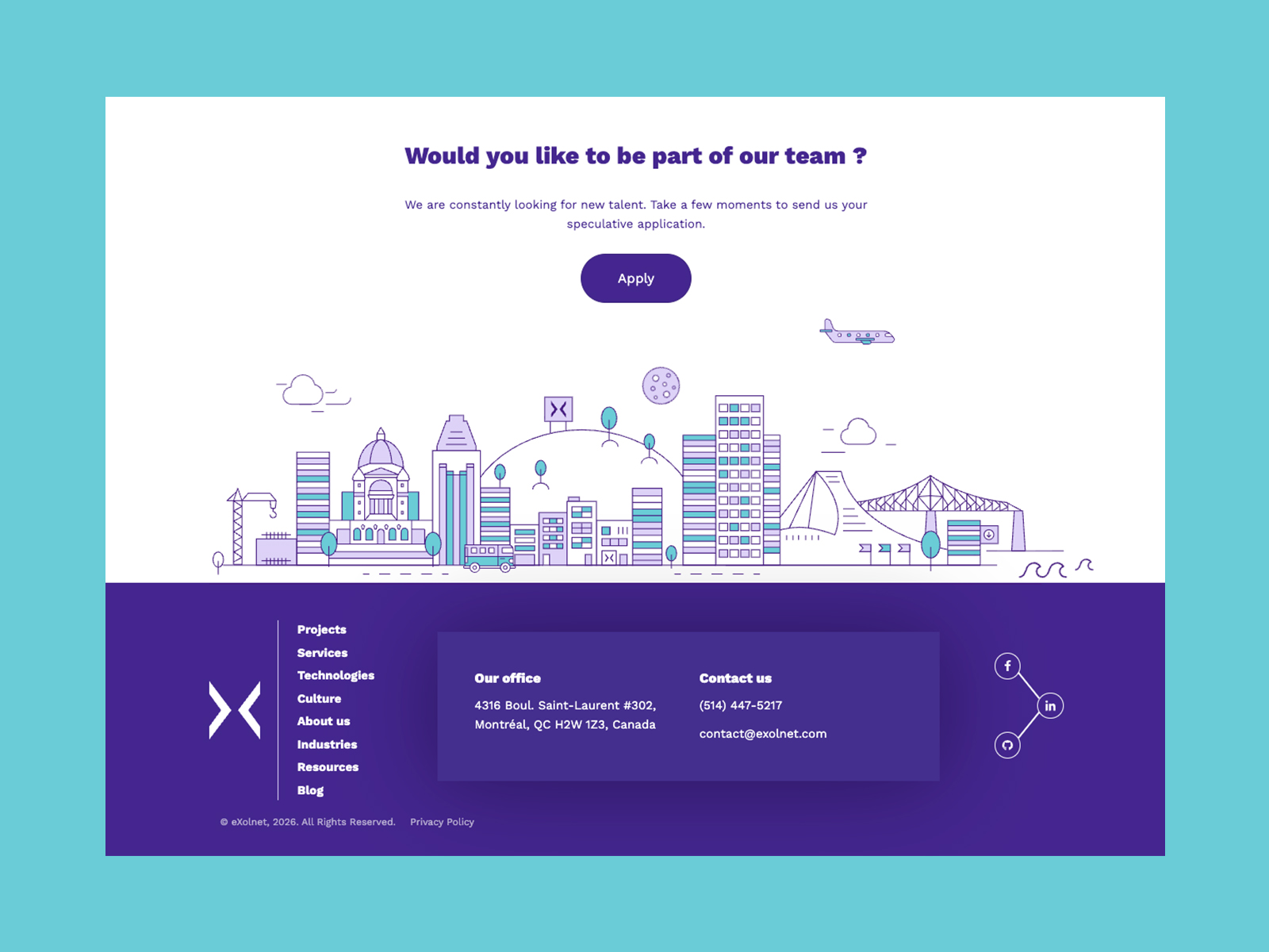 https://www.exolnet.com/en/culture