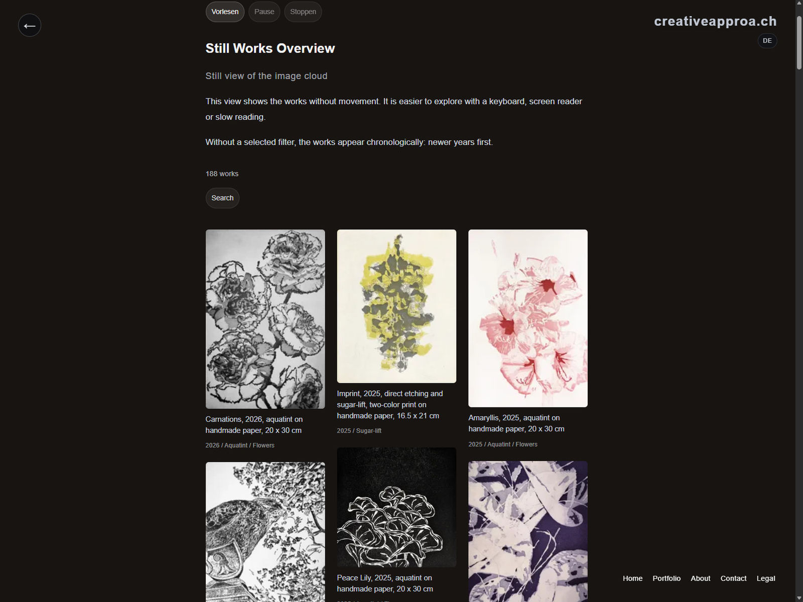 creativeapproa.ch