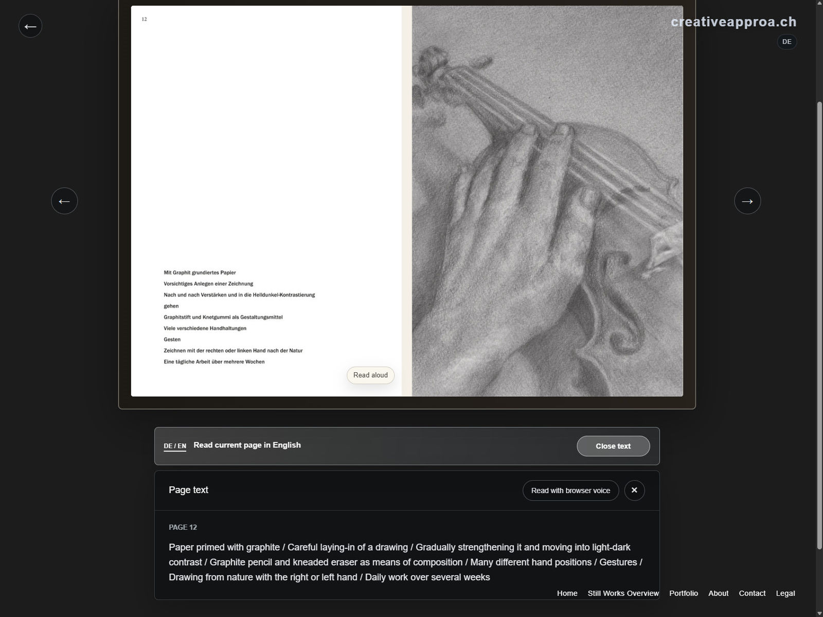 creativeapproa.ch
