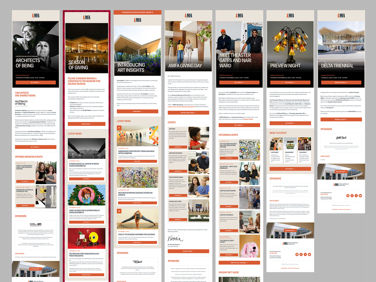 Newsletter