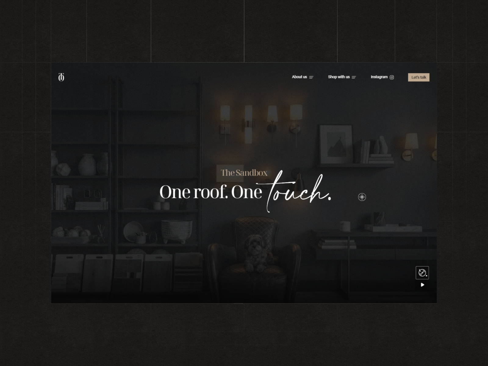 Design products