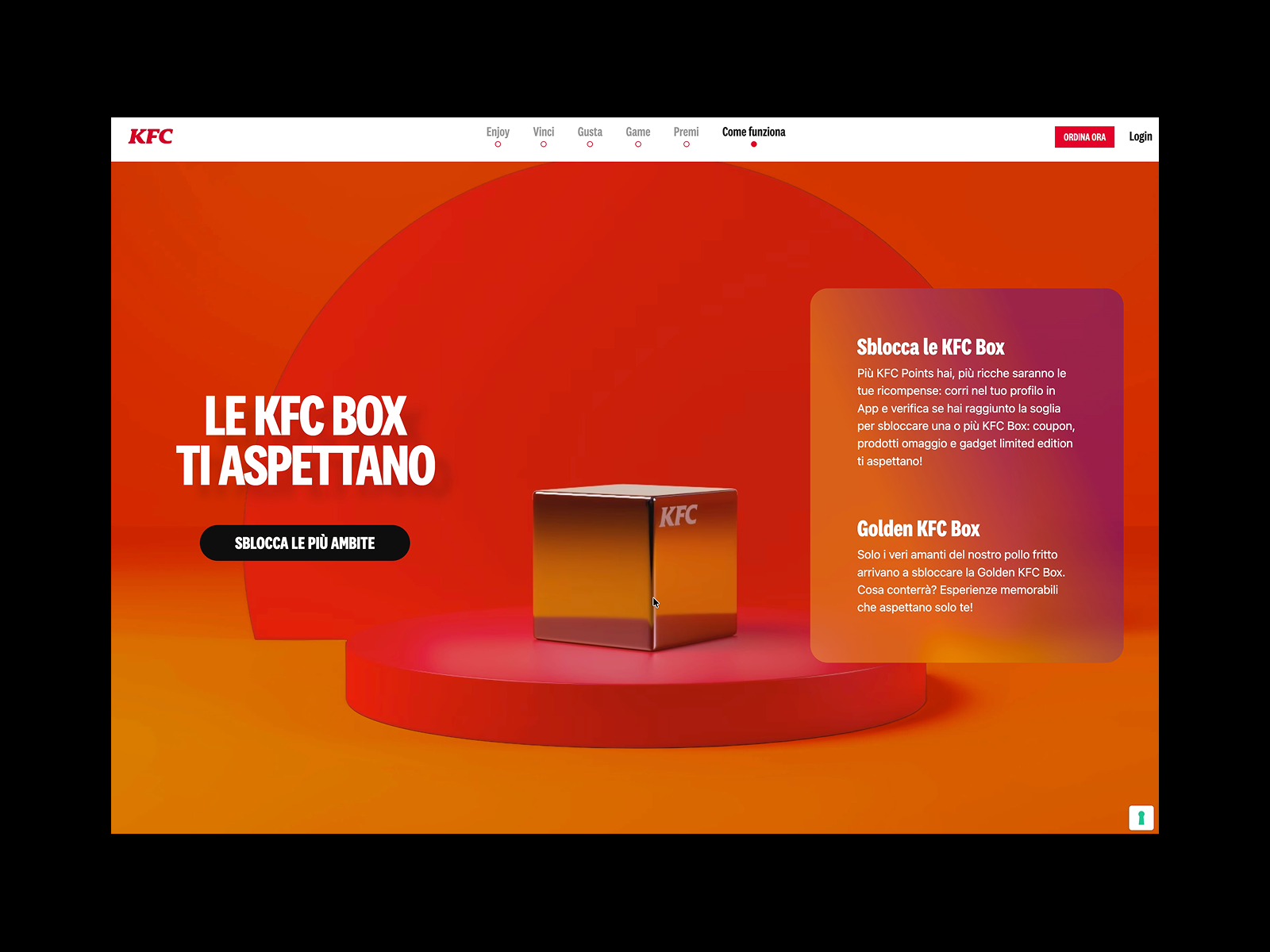 UI Components