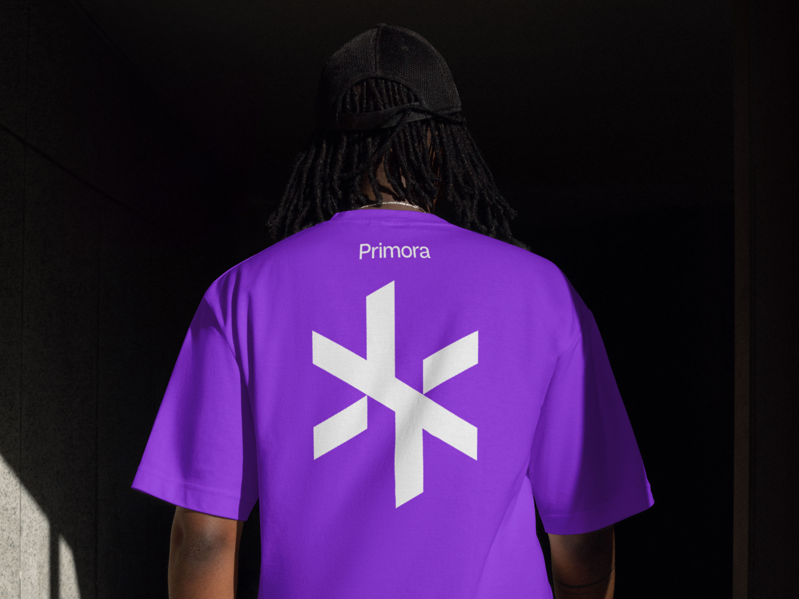 Branding