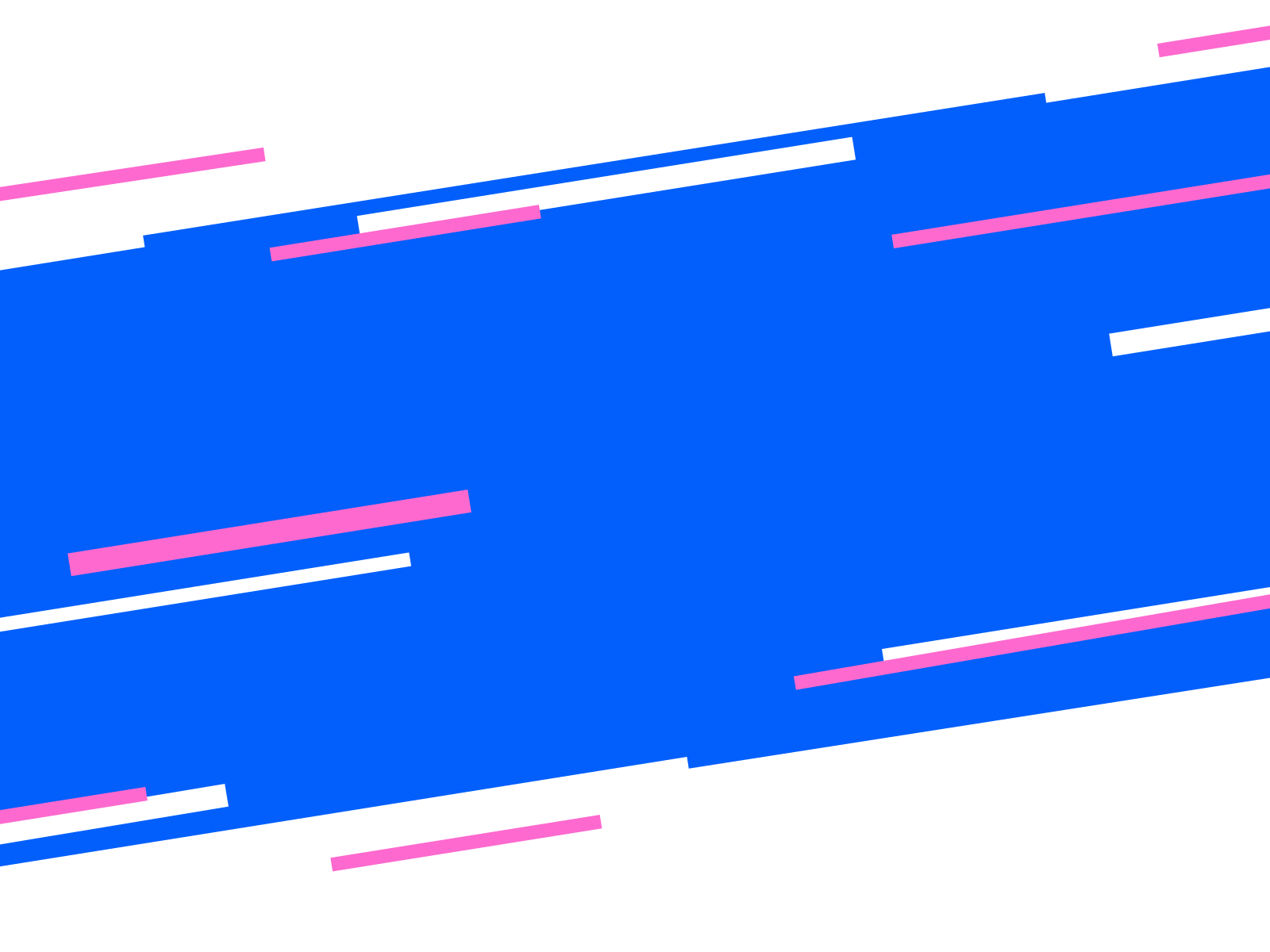 RideNow Logo and Visual System