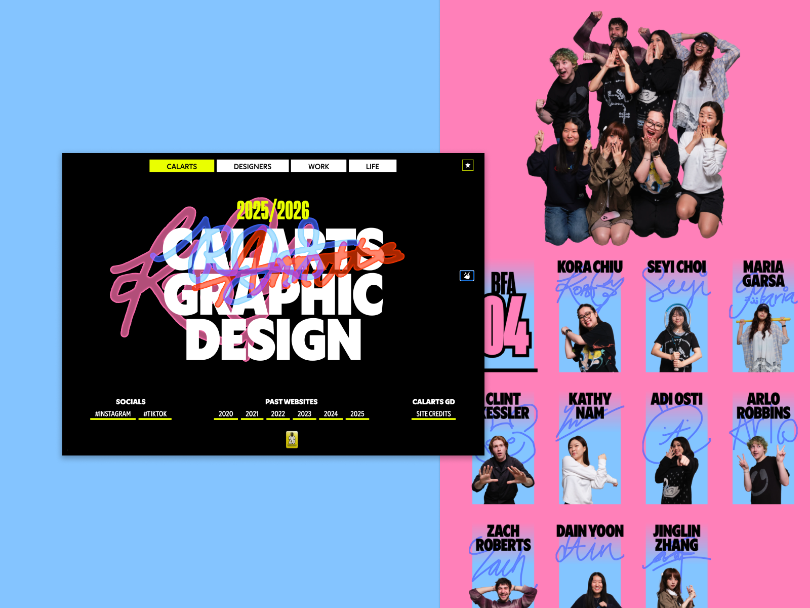 Desktop Thumbnail