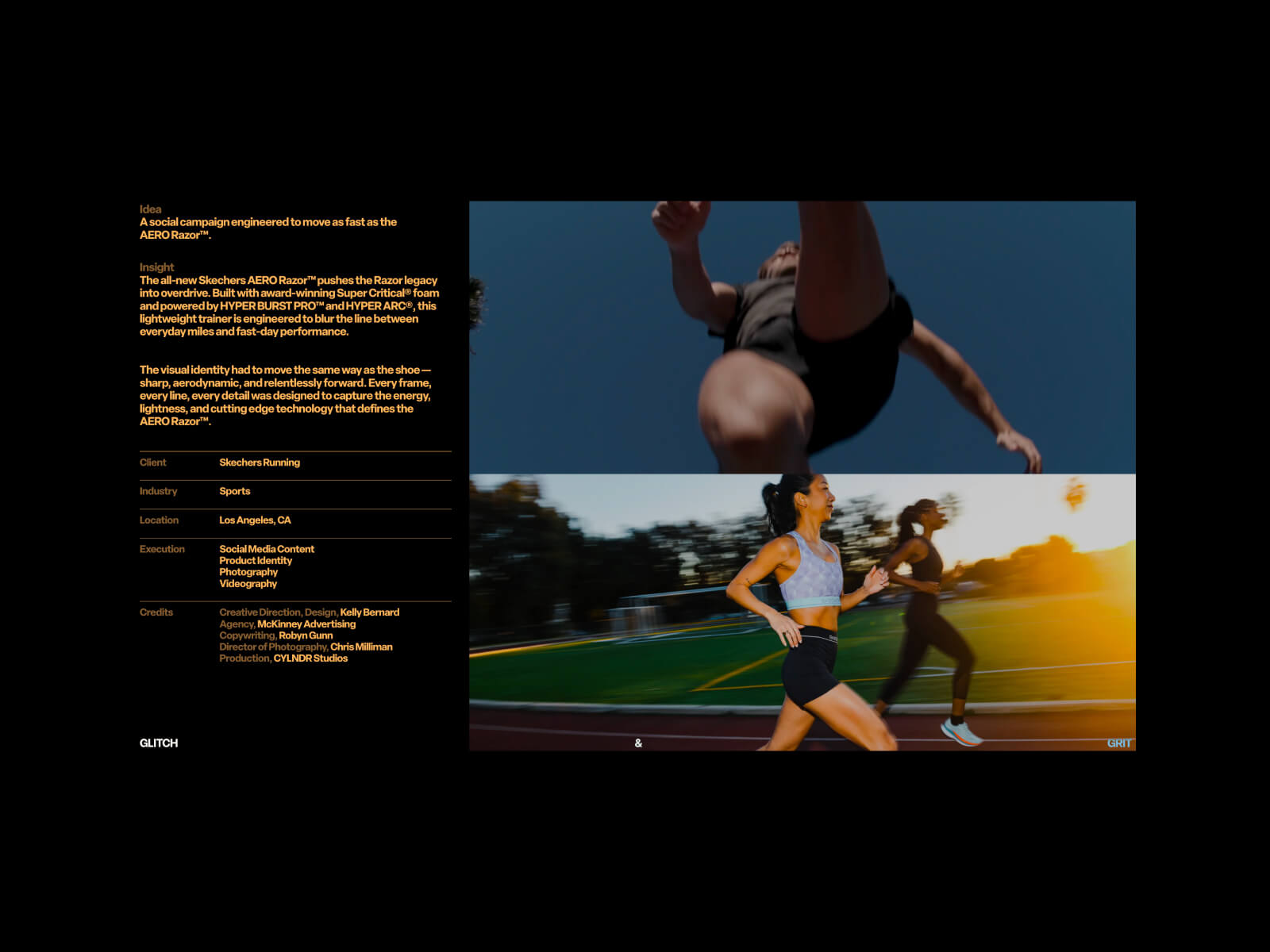 Layout