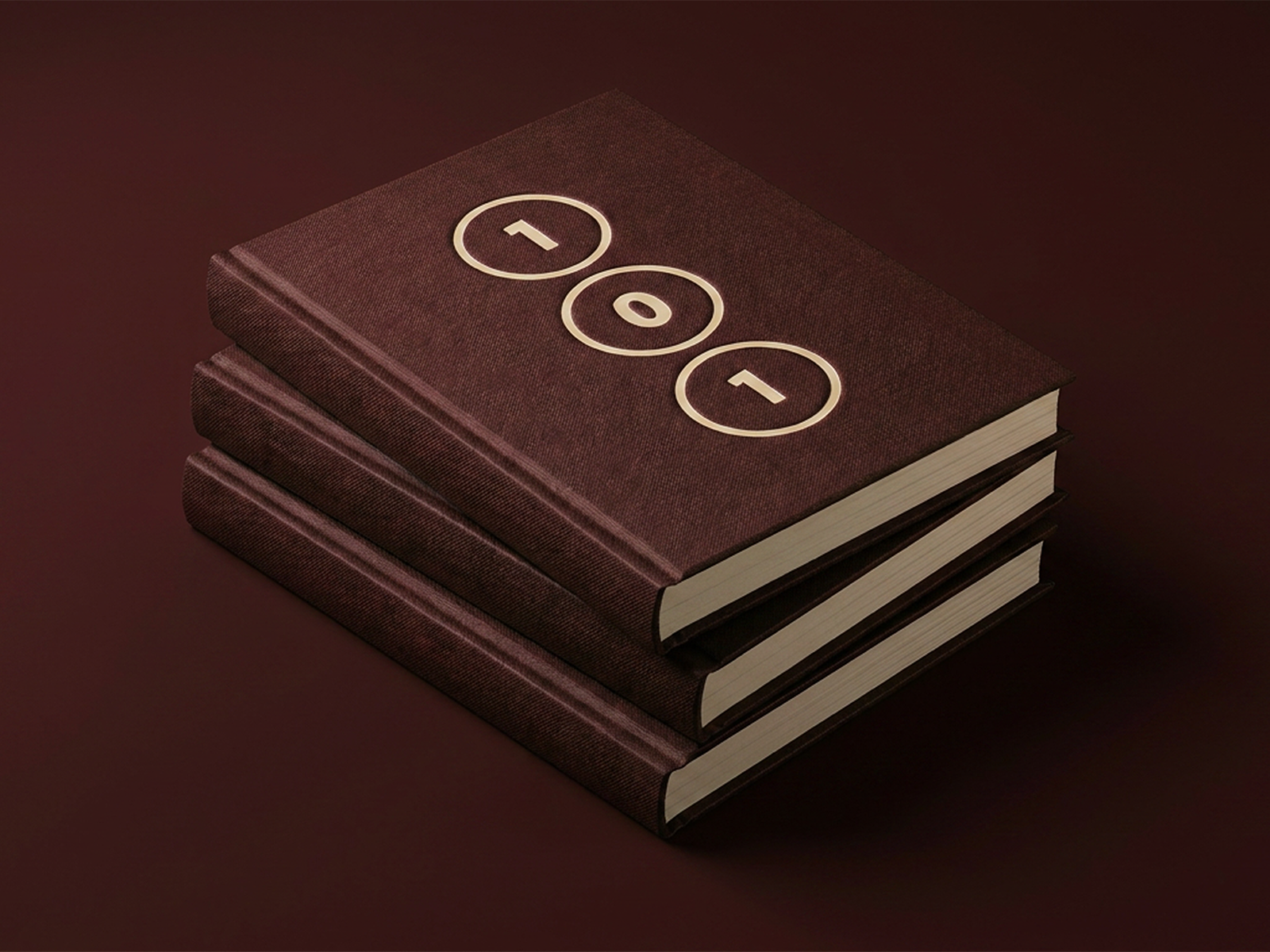 101 Reasons To See Your GP Book