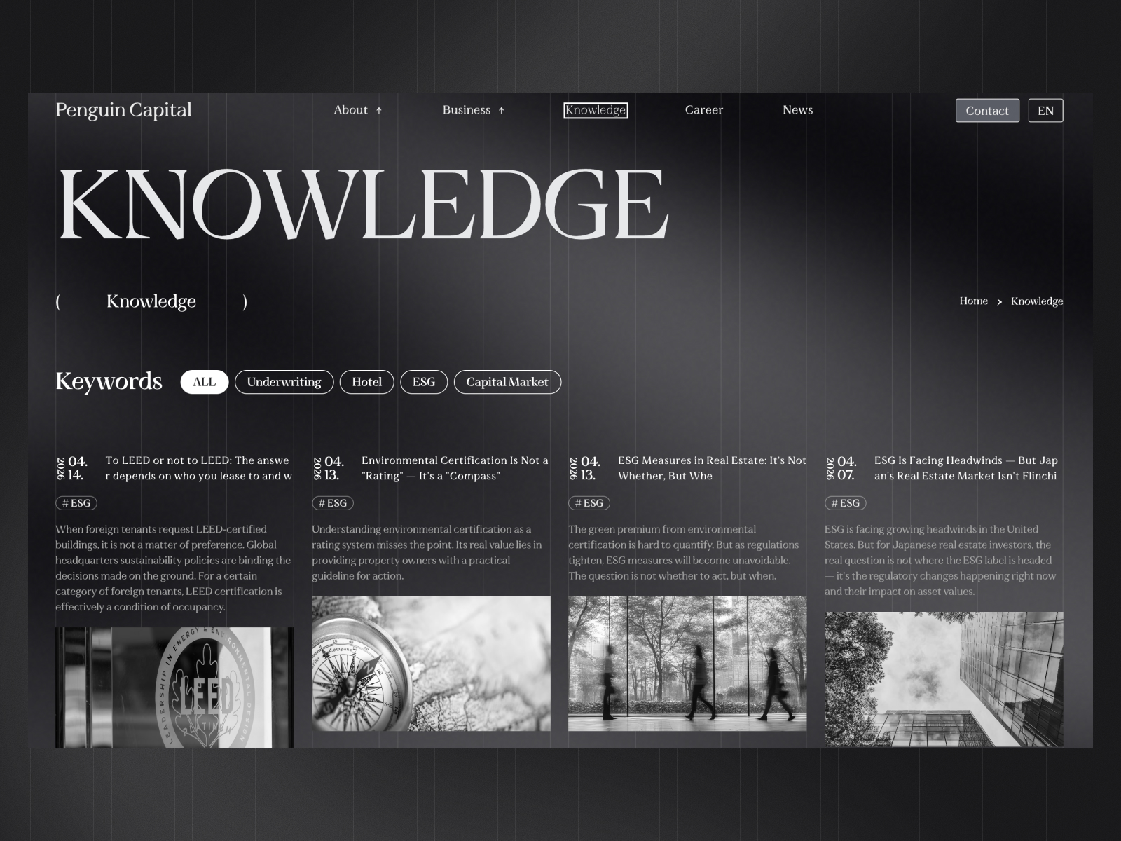 Typography