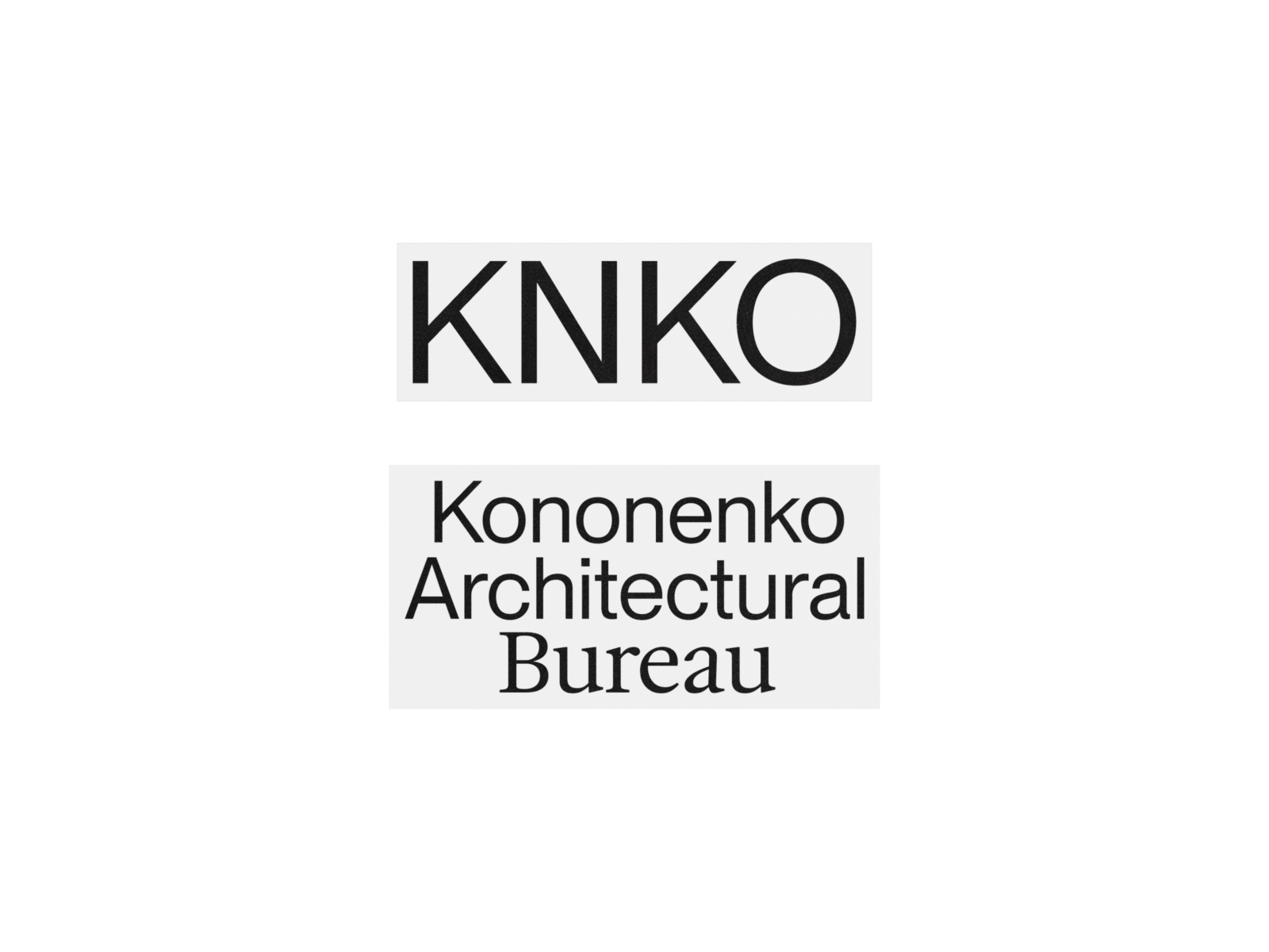 Branding