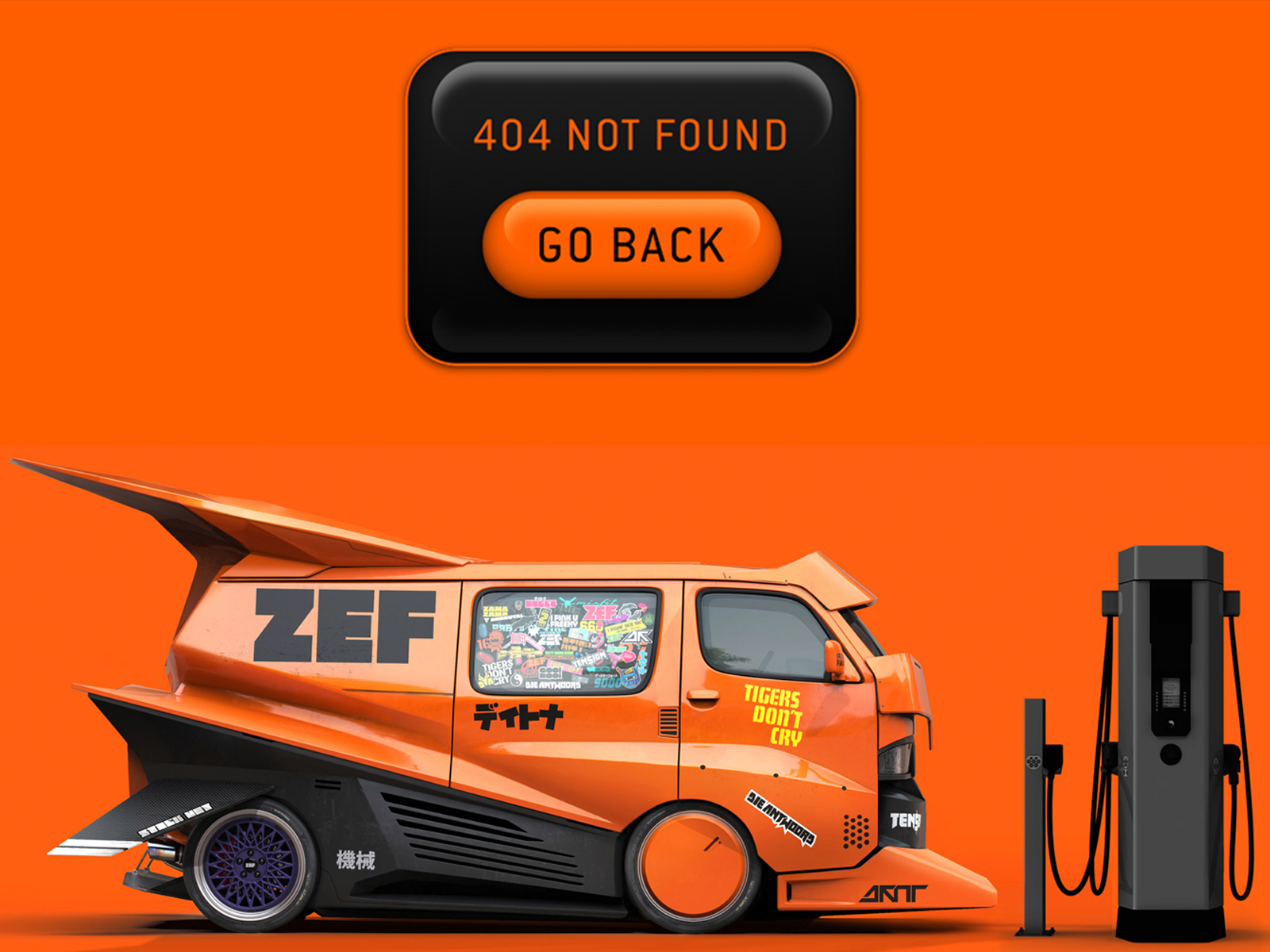 404