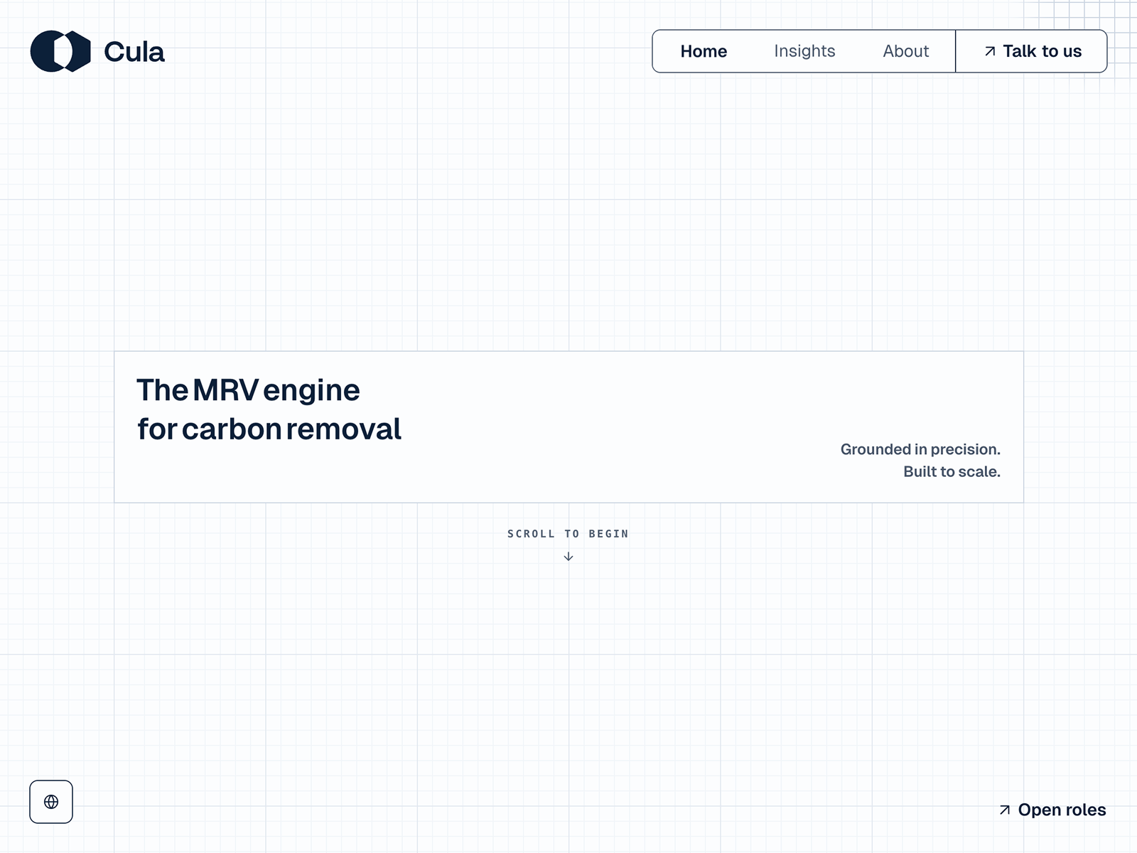 Home Page