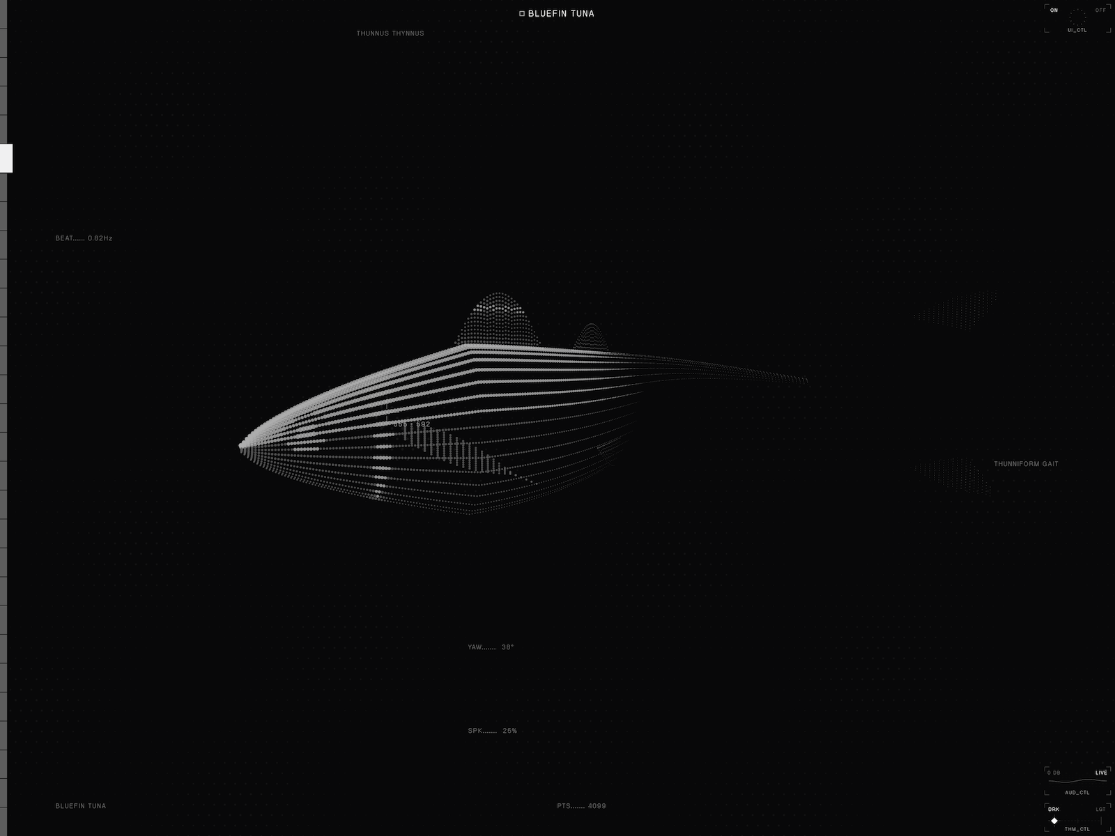 Tuna
