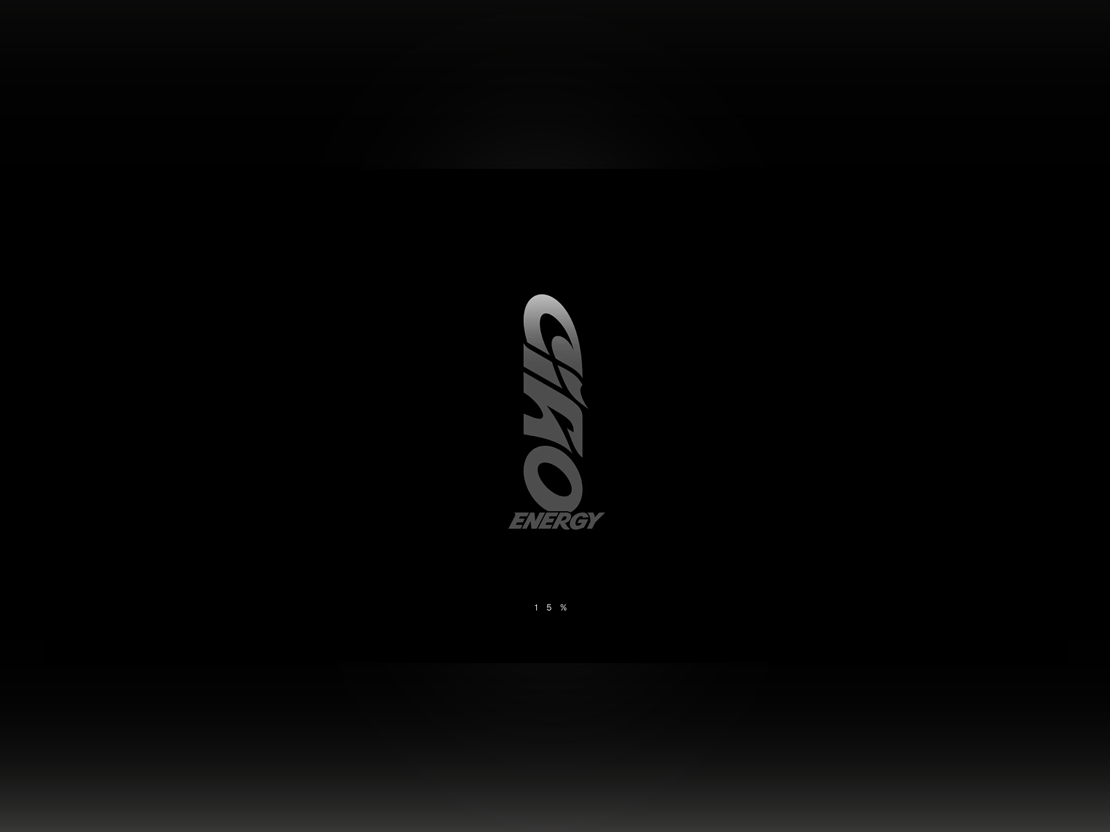 Seamless loading transition