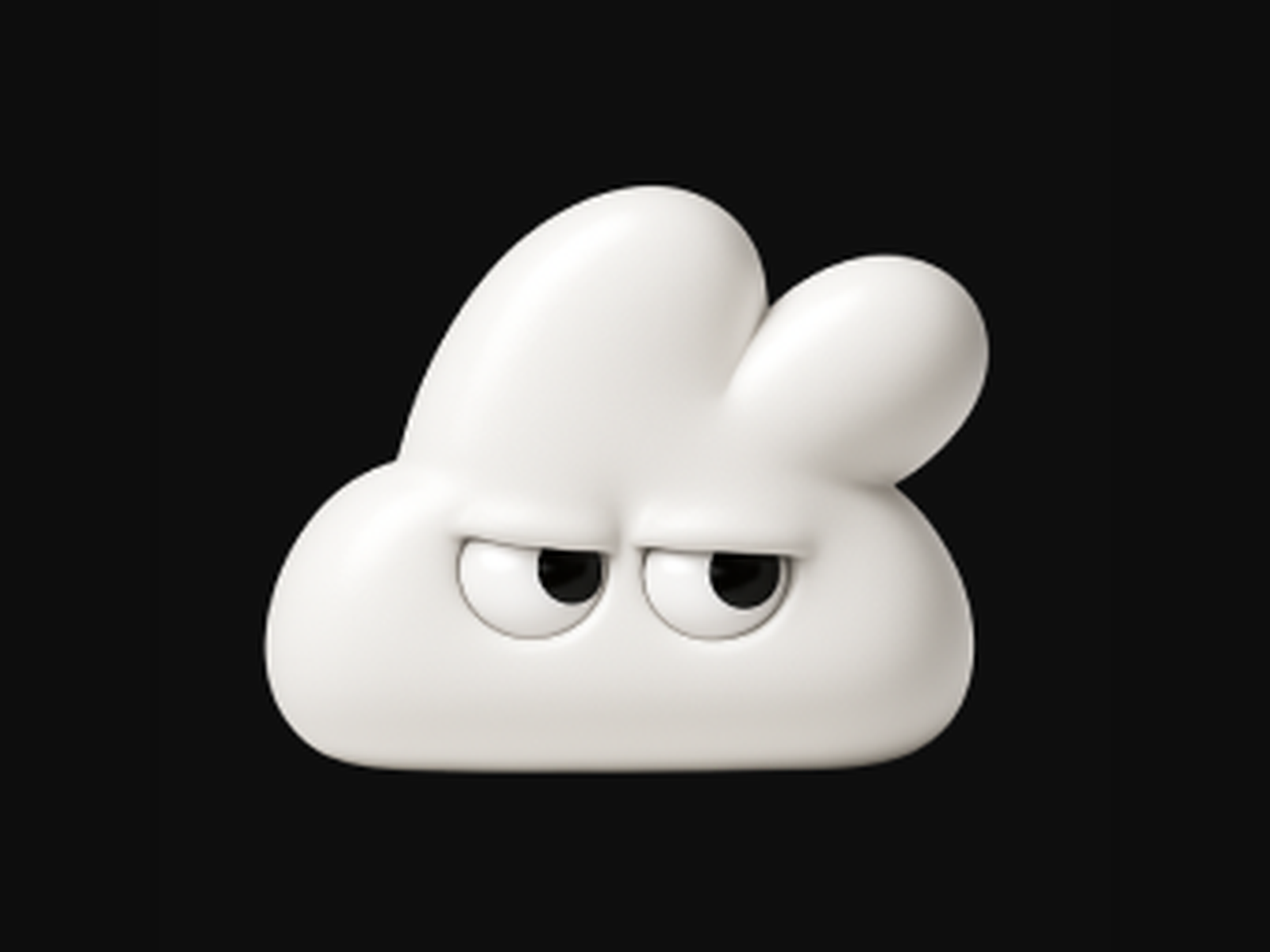 VibeMe AI Studio