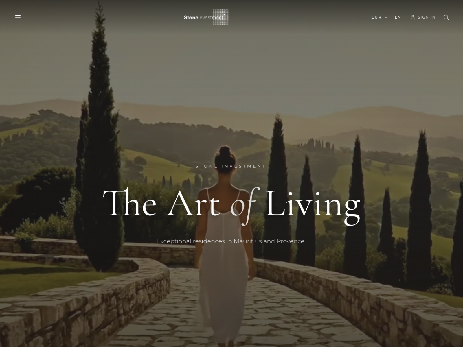 Home Page