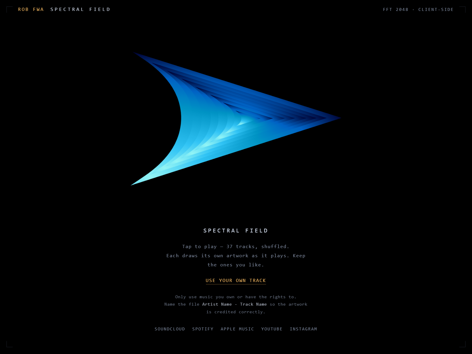 Home Page