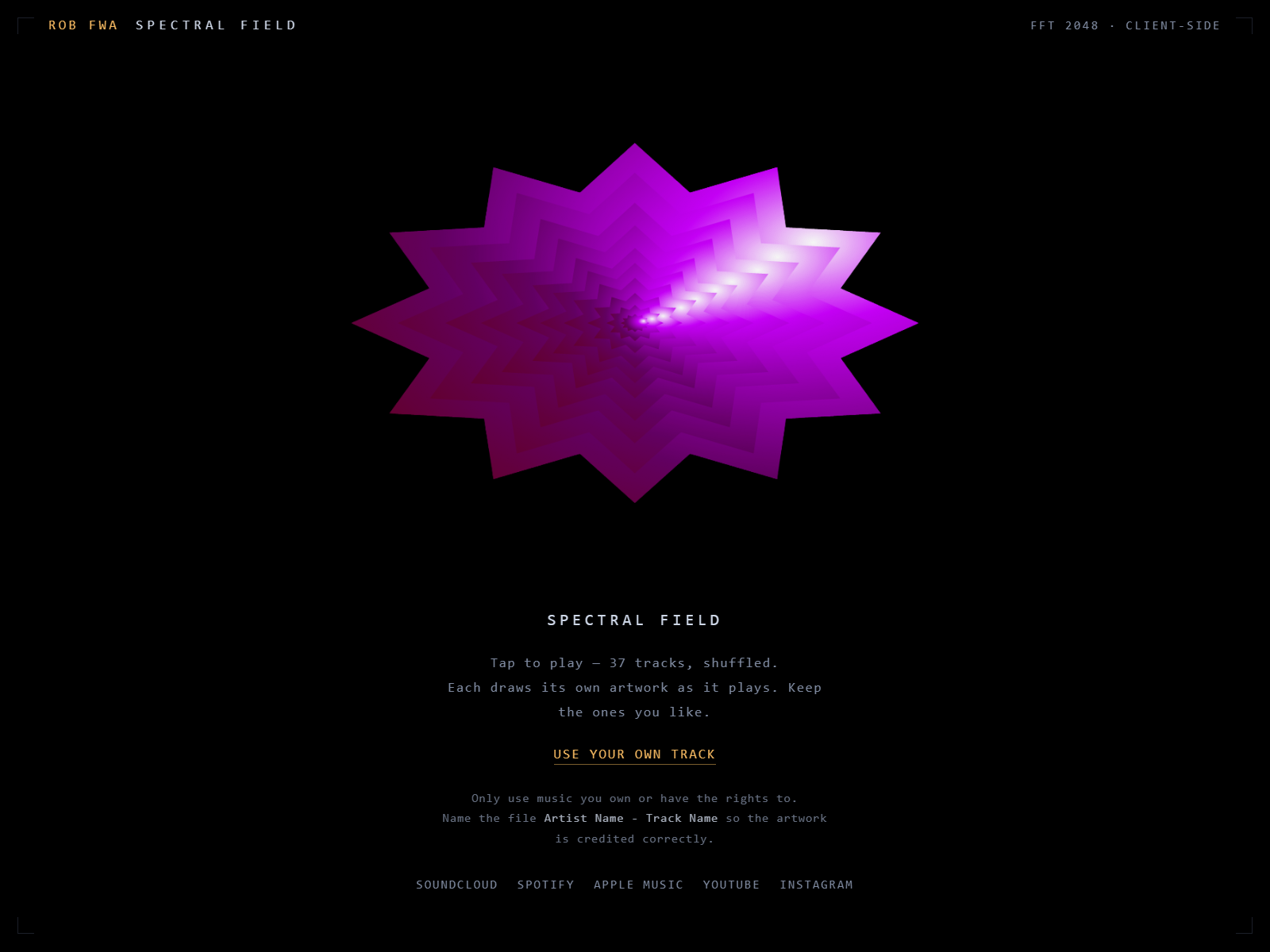 Home Page