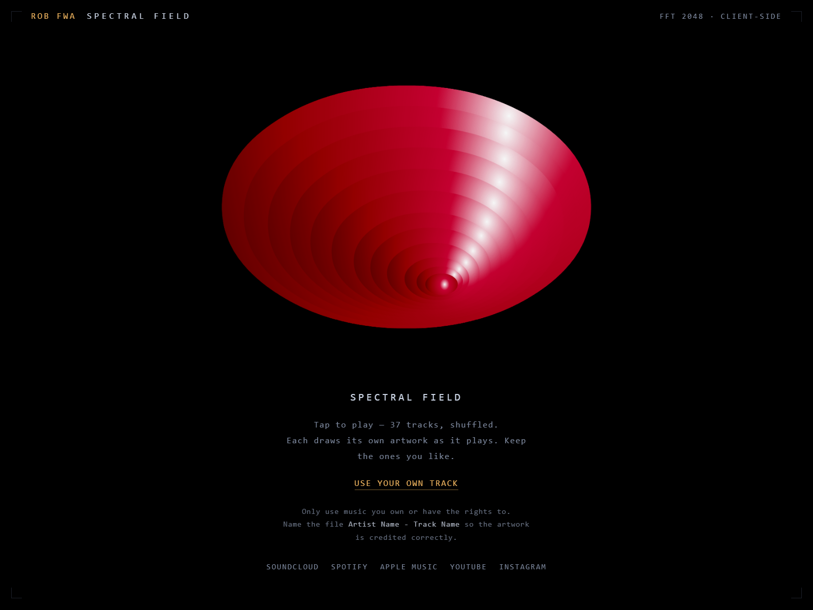 Home Page