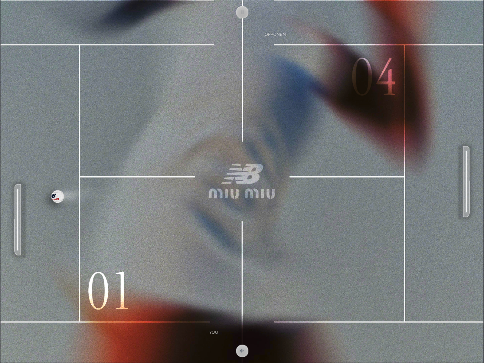Gameplay