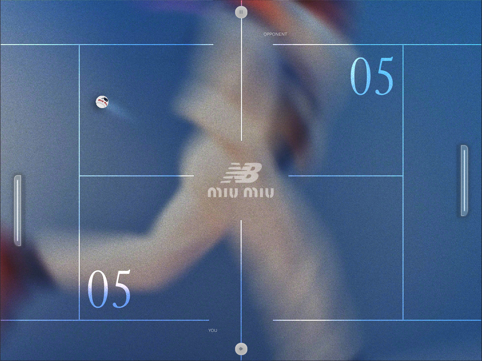Gameplay