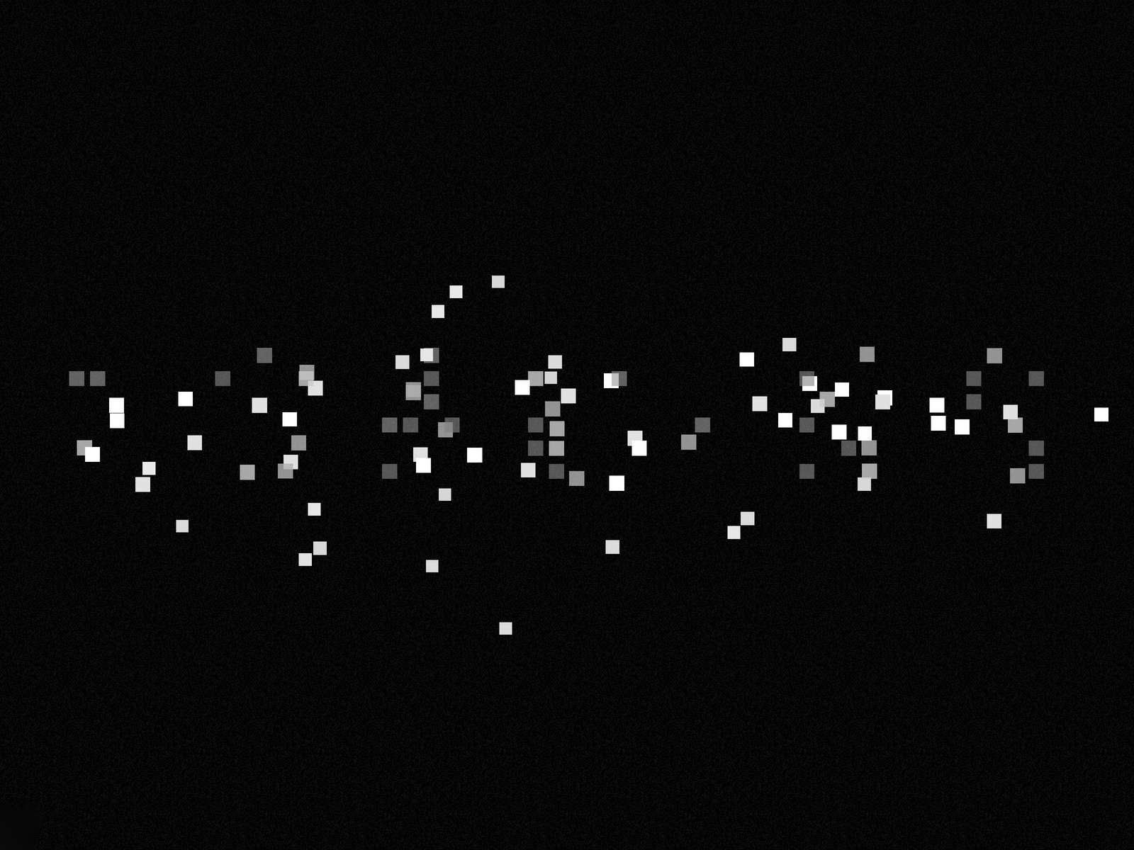 Loading Animation