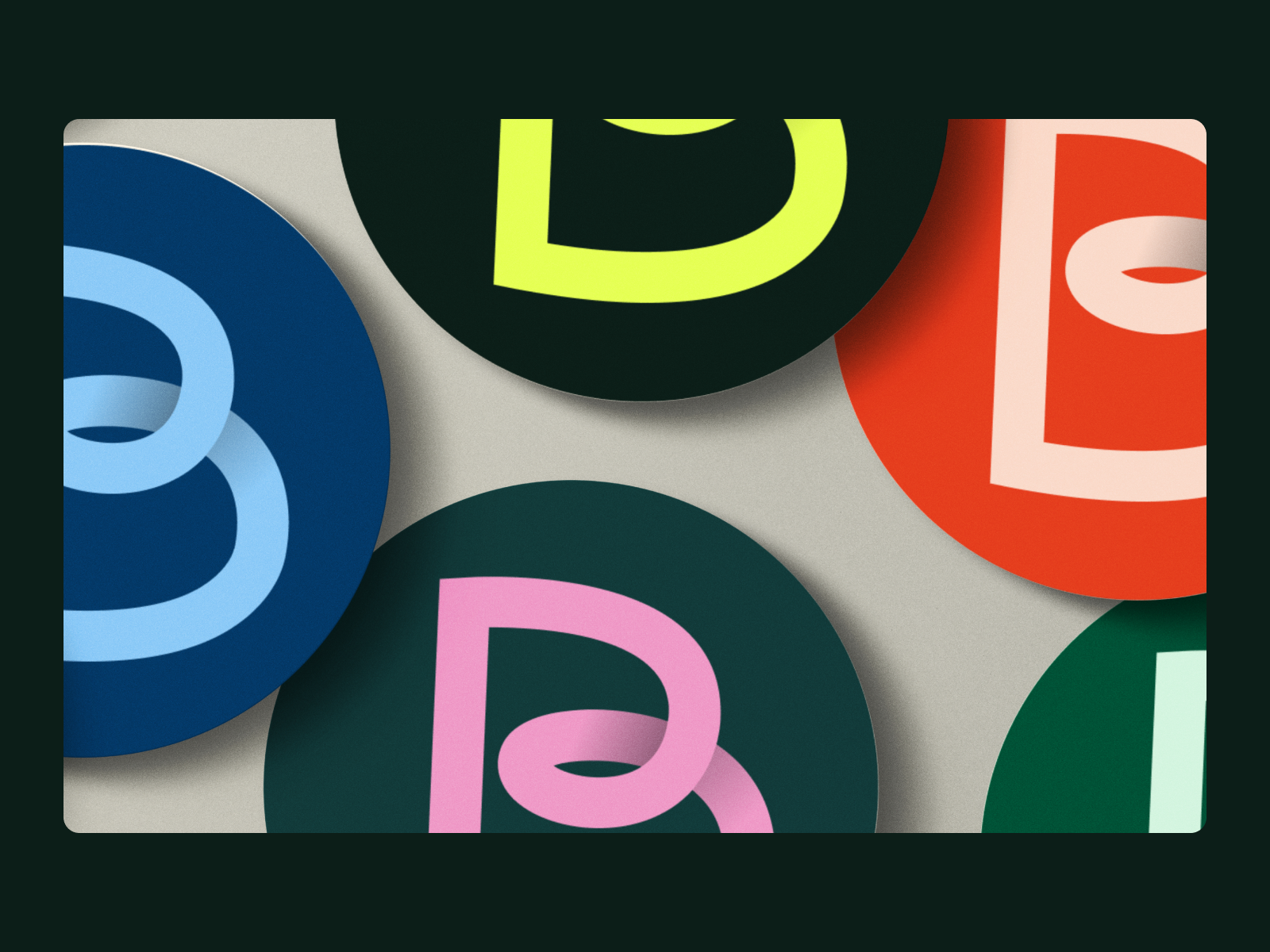 Branding