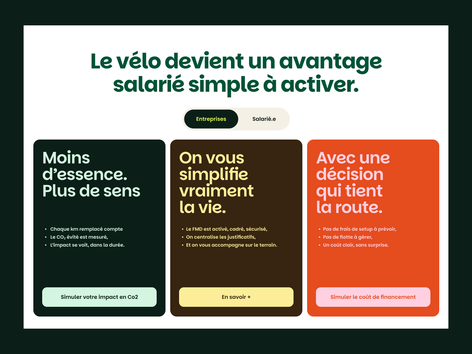 Layout