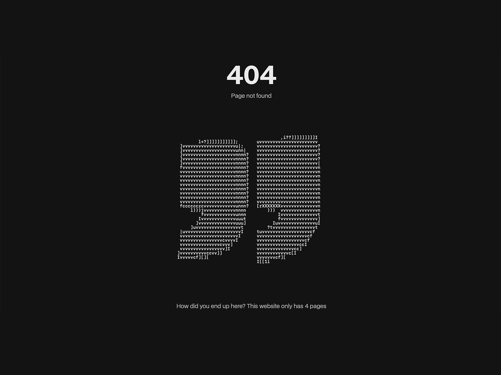 404