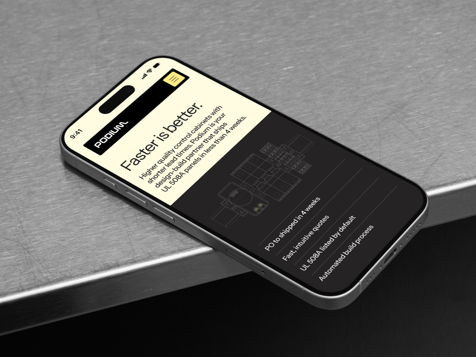 Mobile