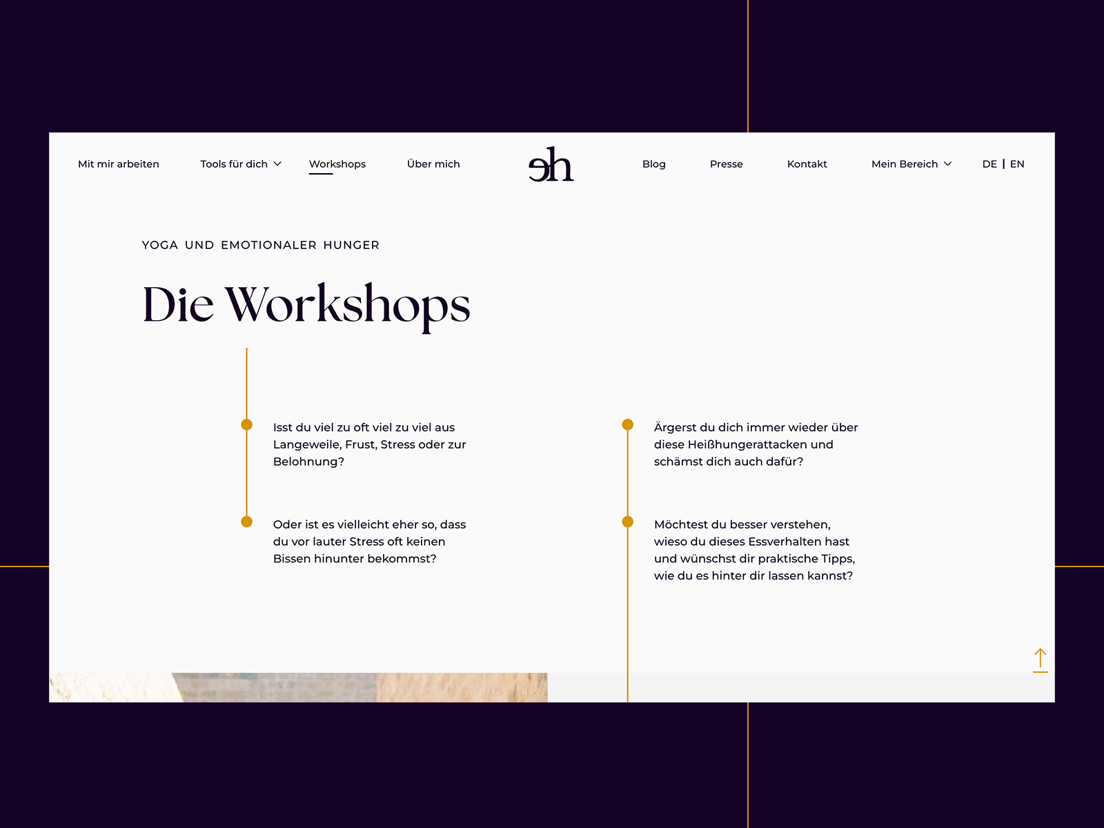 workshop incentives