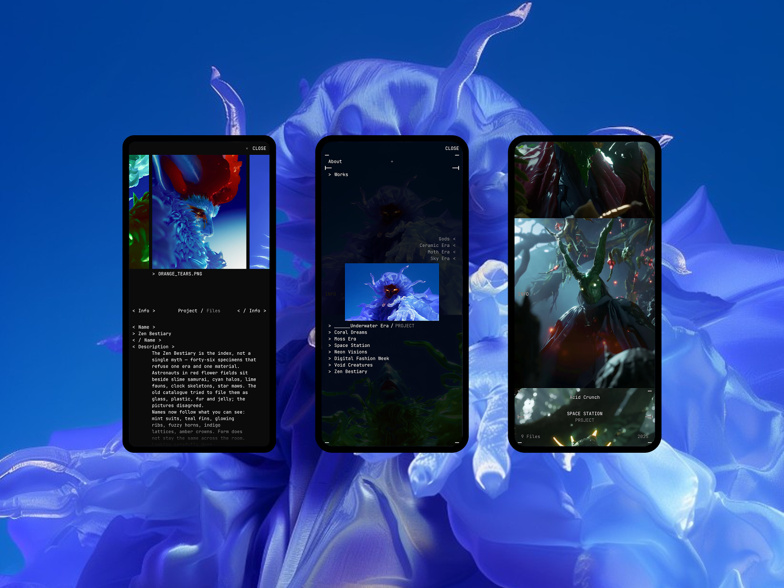 Mobile version
